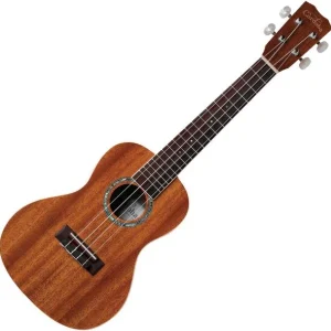 Cordoba 15TM - natural matte Certifié