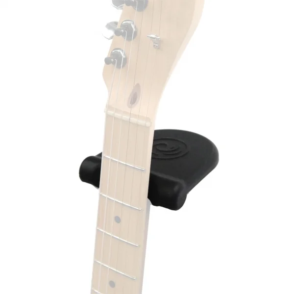 Offre Exclusive D‘addario APW GR-01