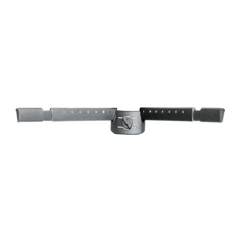 K&m 18865B Top Vente