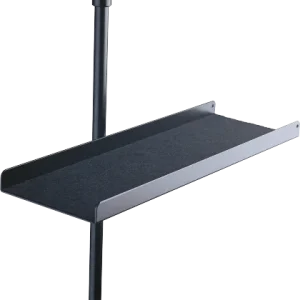 Acheter En Ligne K&m 12218