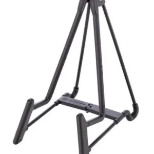 Promotion K&m 15520