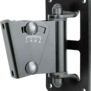 K&m 24471 Acheter Direct