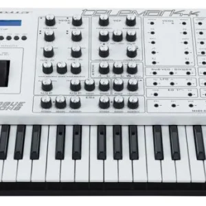 Produit De Marque Analogue solutions Telemark-K