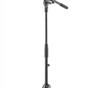 K&m 259B Achetez Aujourd'hui