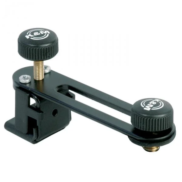 K&m 24035 Vente Directe