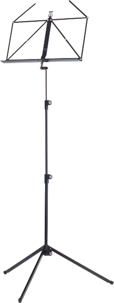 Prix Promo K&m 100-1-55 - black
