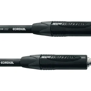 Cordial CPM5VV Vente Directe