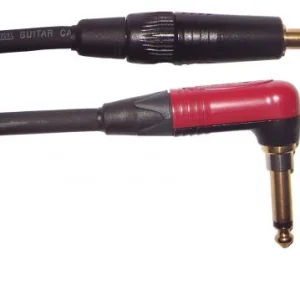 Acheter Direct Cordial CSI6RP-SILENT