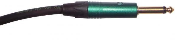Promotion Cordial CRI6PP