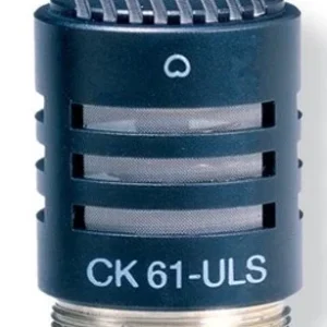 Akg CK61ULS Réduction