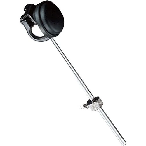 Tama CB90R Iron Cobra - Caoutchouc Livraison Express