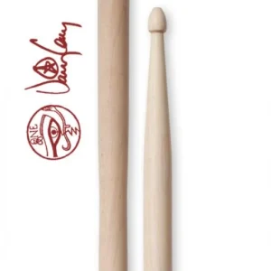 Vic firth Signature SDC Danny Carey Produit De Marque