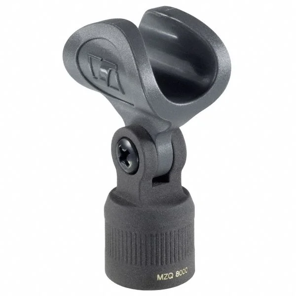 Expédition Rapide Sennheiser MZQ8000