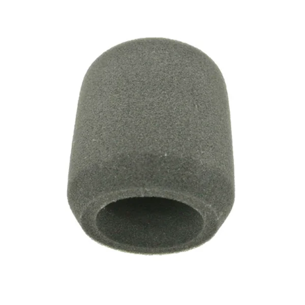 Quantité Limitée Sennheiser MKW4