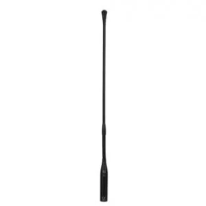 Certifié Akg CGN99HL