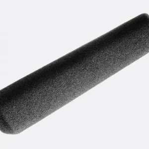 Sennheiser MZW415 POUR MKH416 Marque