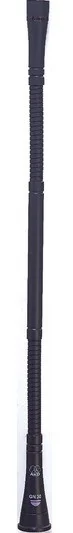 Acheter Direct Akg GN30