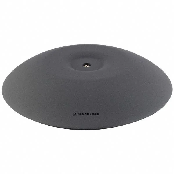 Expédié Aujourd'hui Sennheiser MZFS 8000 Pied à Poser au Sol