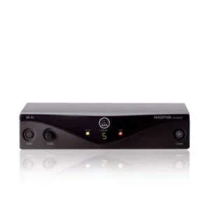 Nouvelle Collection Akg SR45-A