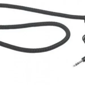 Expédié Aujourd'hui Akg HSD-HS Studio D Cable