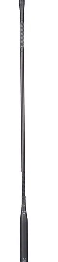 Produit De Marque Akg GN50 E