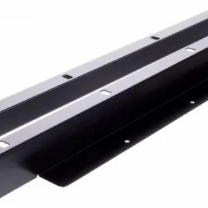 Allen & heath Kit mise en rack pour QU-16 Meilleure Vente