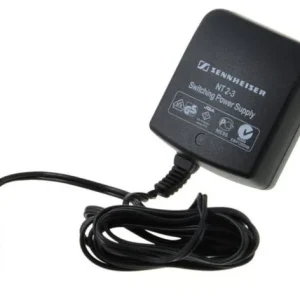 Sennheiser NT2-3 Meilleur Prix