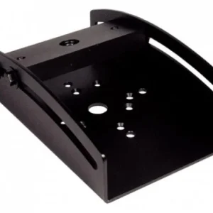 Super Prix Sennheiser LH36 ADAPTATEUR INCLINAISON