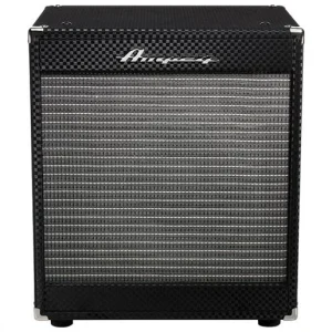 Ampeg PF-112HLF Portaflex Petit Prix