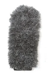 Pas Cher Audio technica BPF-250