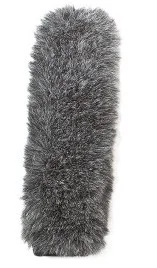 Super Prix Audio technica BPF-340