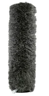 Prix Choc Audio technica BPW-330
