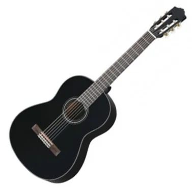 Yamaha CG142S - black Prix Bas