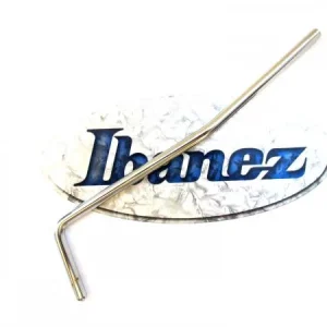 Authentique Ibanez 2SA2-1C