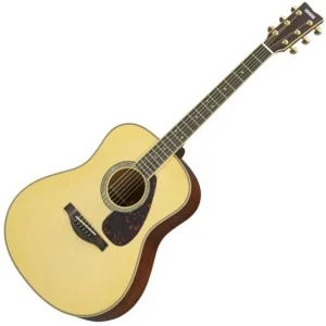 Promotion Yamaha LL16M ARE - natural