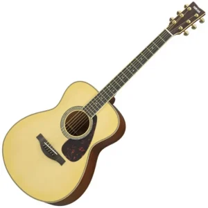 Acheter Direct Yamaha LS16M ARE - natural