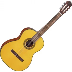 Quantité Limitée Takamine GC1-NAT - natural gloss