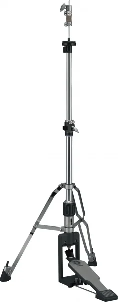 Yamaha HS1200D Dernière Chance