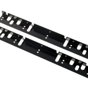 Paiement Sécurisé Yamaha RK1