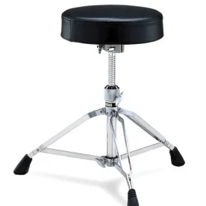 Yamaha DS840 Drum Throne Jusqu'à Épuisement Des Stocks