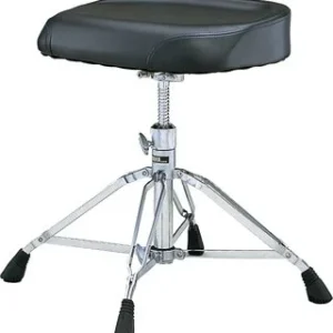Yamaha DS950 Drum Throne Offre Limitée