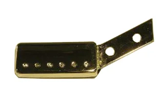 Quantité Limitée Ibanez GB Special Bridge Gold