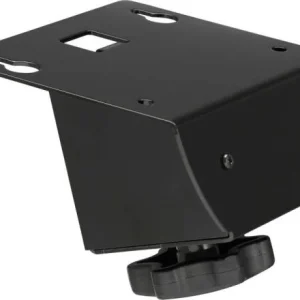 Dernier Modèle Yamaha MAT1 pour DTX MULTI12