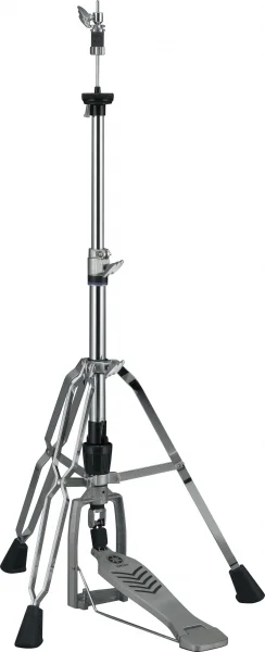 Yamaha HS850 Solde