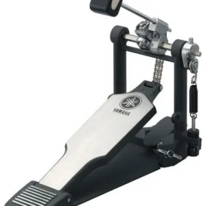 Remise Yamaha FP9500C