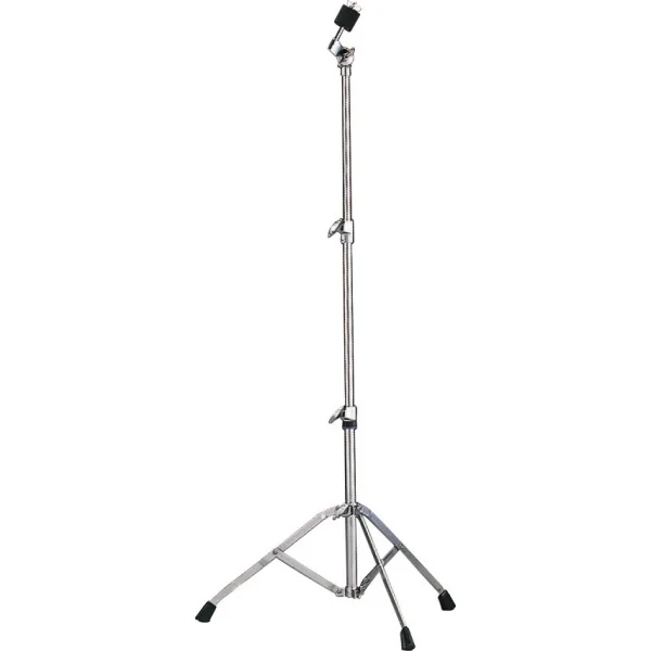 Yamaha CS650A Prix Réduit