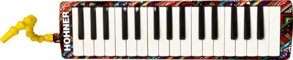 Hohner C94402 Melodica Airboard 32 Offre Exclusive