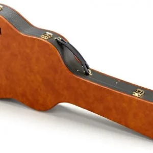 Remise Yamaha GCASE-APX