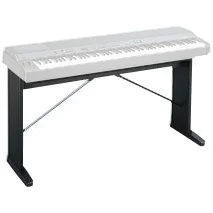 Yamaha LP-3 Offre Du Jour
