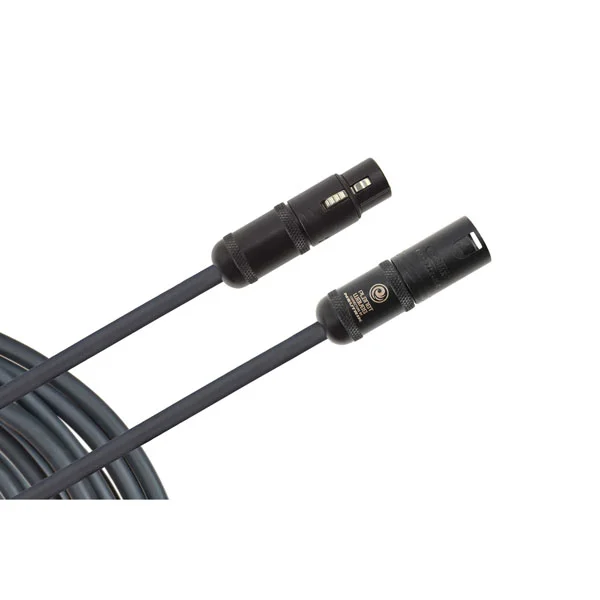 D‘addario AMSM 25 Dernière Chance